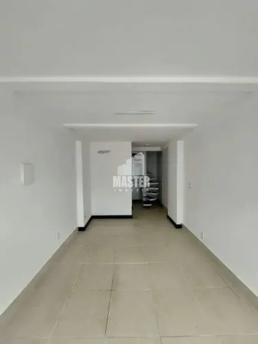 Loja para aluguel, Itapuã - Vila Velha/ES