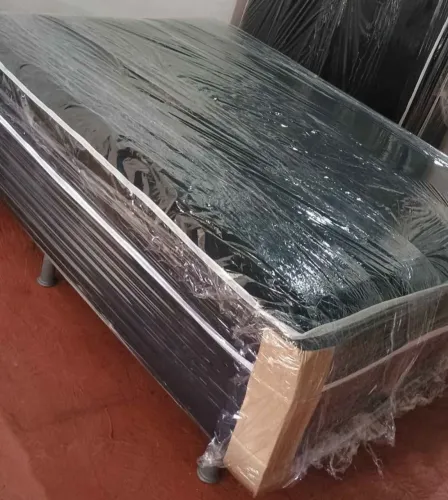 Camas de solteiro na promoções