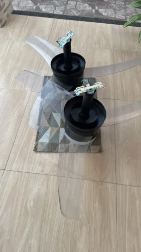 Ventilador ARNO