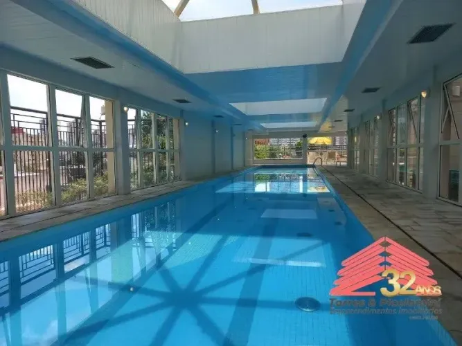 Apartamento a venda na Vila Prudente com 120 m², 3 dormitórios (1 suíte), varanda gourmet,