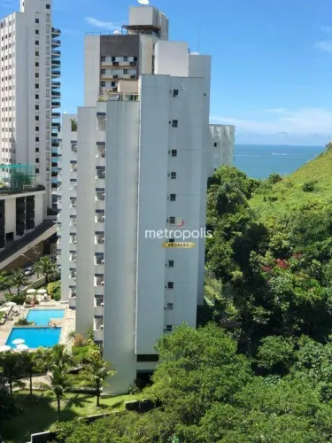Apartamento com 2 dormitórios à venda, 88 m² por R$ 959.001,00 - Jardim Astúrias - Guarujá