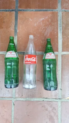 Coisarada para uso e decoração a partir de 10,00 somos loja - 2909