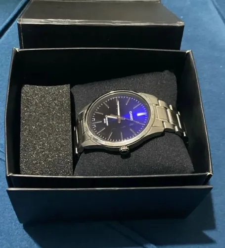 Relógios masculino Casio 