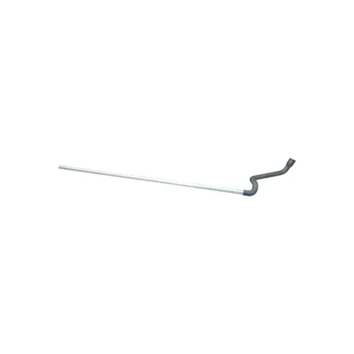 Tubo De Água Smart Fortwo 2009 2010 2011 2012 2013 14 A 2015