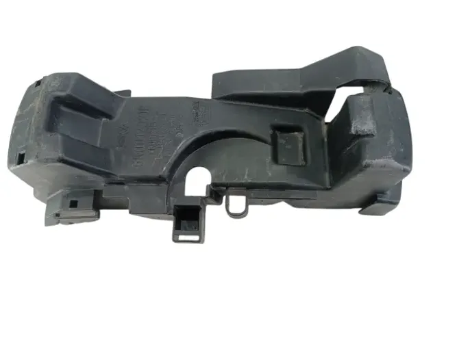 Suporte capa macaco VW Polo Classic 95-99 
