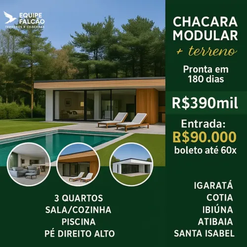 Valores promocionais venha conferir