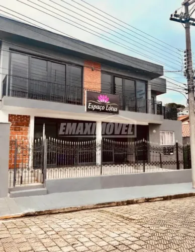 Apartamento Edifício Sem Nome em Piedade