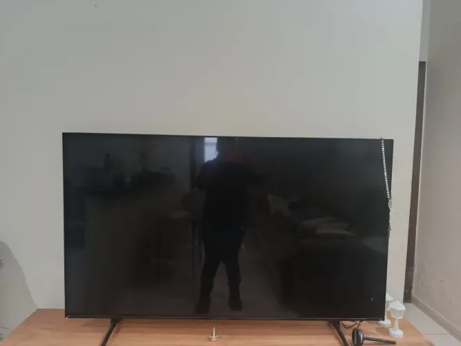 Tv 55