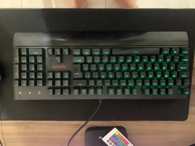 PC GAMER: (NEGOCIAVEL E ACEITO TROCAS)