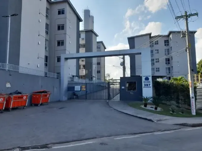 Oportunidade Única em RIO DE JANEIRO - RJ | Tipo: Apartamento | Negociação: Venda Direta O
