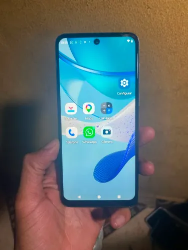 Moto G53 5g