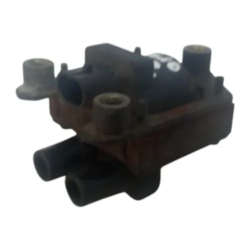 Bobina Ignição Fiat Palio 1.0 8v 1996 1997 1998 99 A 2000