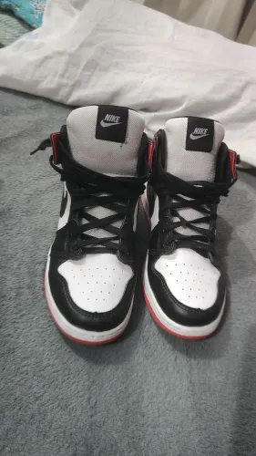 Nike Jordan