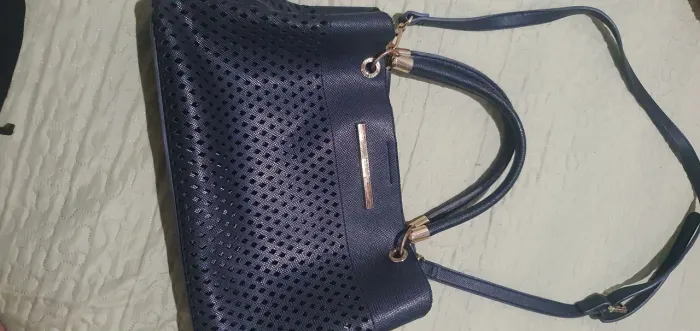 Bolsas feminina lote