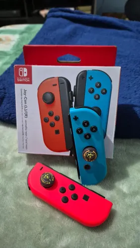 Joycon Original