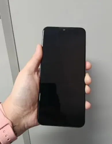 Celular 