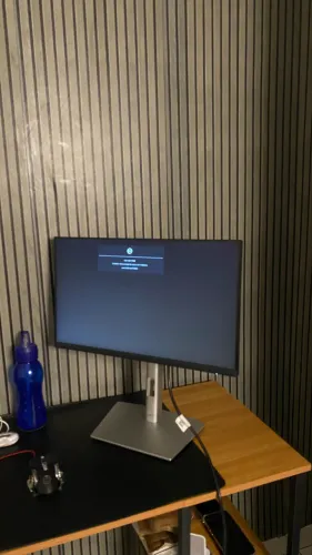 Monitor Dell 22 polegadas p2222h 60hz
