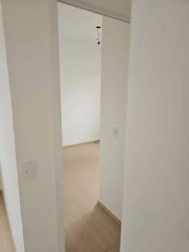 apartamento para alugar com 2 quartos na região do coxipo