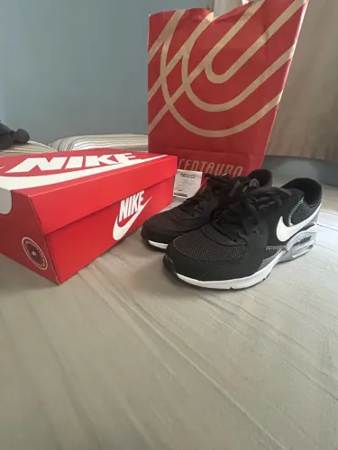 Tênis Air Max Excee Masculino Nike