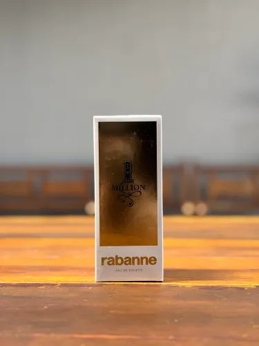One million 100ml