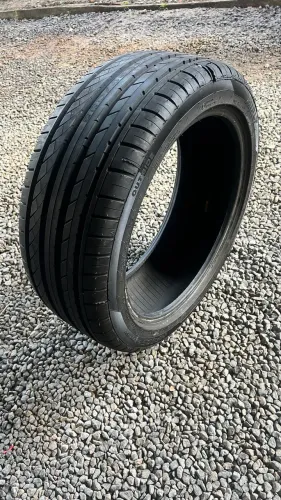 Pneu Aro 18 225/45