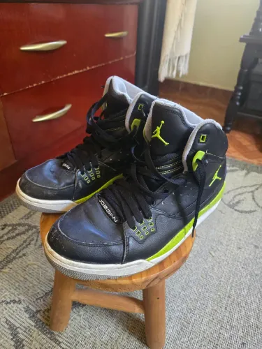 Nike Airjordan