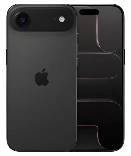 VENDO OU TROCO IPHONE 17AIR
