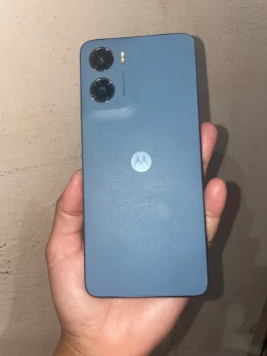 Moto g 05