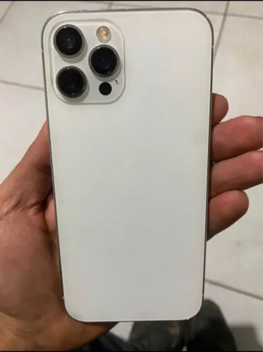 iPhone 12 Pro Max 128Gb