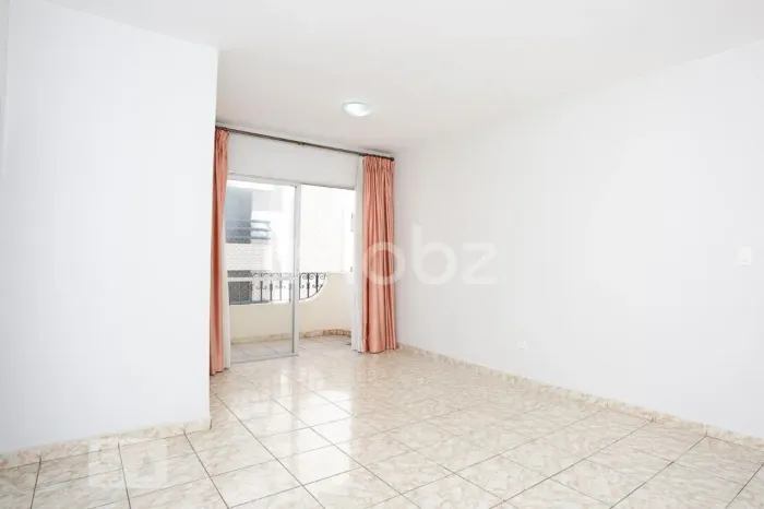 Apartamento à venda na Rua Pascoal Vita, 405 - Vila Madalena - São Paulo - SP