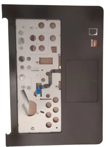Base Notebook Dell inspirion 13