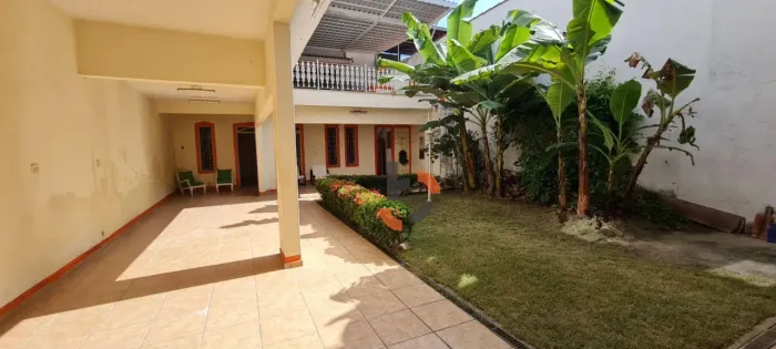 Prédio à venda, 566 m² por R$ 1.500.000,00 - Miguel Couto - Nova Iguaçu/RJ