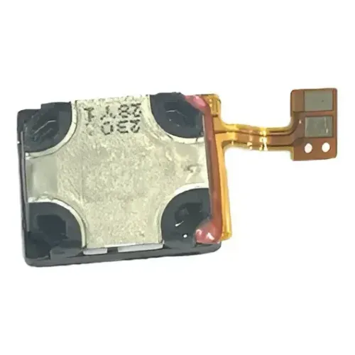 AUTO-FALANTE AURICULAR MOTOROLA MOTO E22