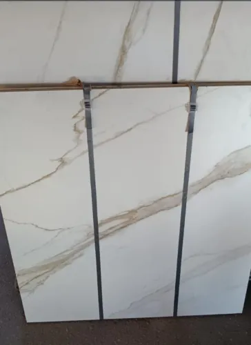 Porcelanato 76x76 7 metros no precinho 280