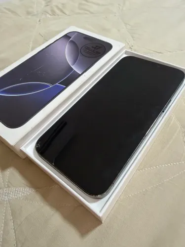iPhone 12 Pro Max [Novo]