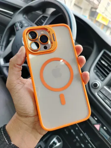 Iphone 13 pro Max 256 Gb 
