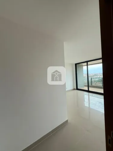 Apartamento para venda no bairro Jardim Karaiba