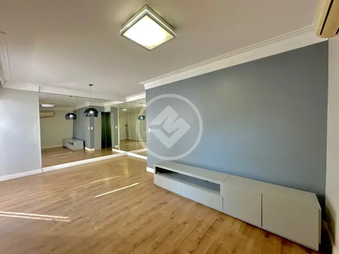 JF-Imóvel para venda com 100 metros quadrados com 3 quartos em Centro - Florianópolis - SC