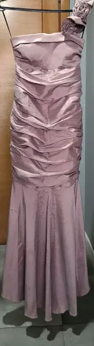 kit de vestidos de festas. 4 vestidos de marca, Animale e atelies de alta costura. R$650