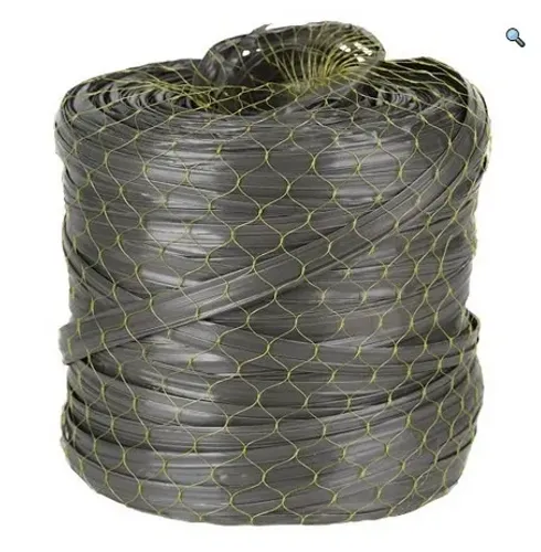  Fitilho 200 Metros Ultra Resistente