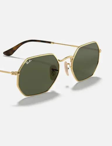 Óculos Ray Ban