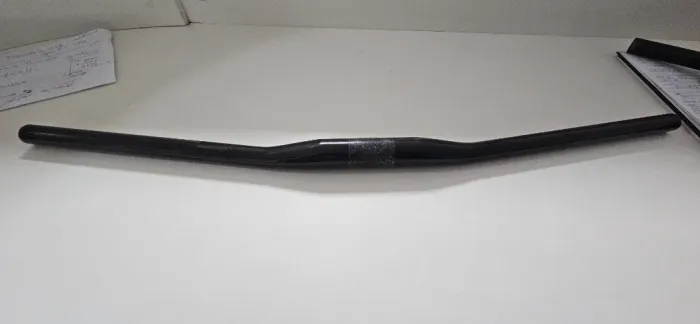 Guidão Cannondale One Carbon Riser