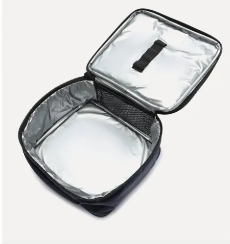 Bolsa térmica