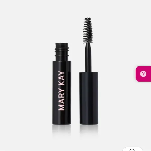 Gel Fixador para Sobrancelhas Mary Kay®