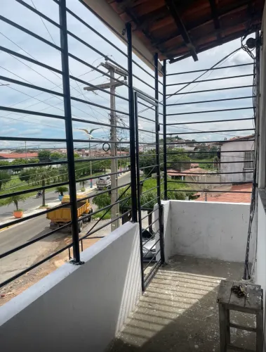 OPORTUNIDADE: PONTO COMERCIAL + RESIDENCIAL - LOCALIZAÇÃO PRIVILEGIADA
