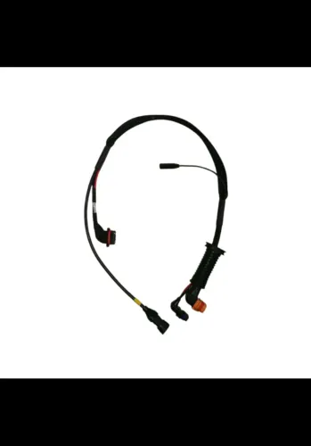 Cabo Esc M3/M4 Dji Agras T25