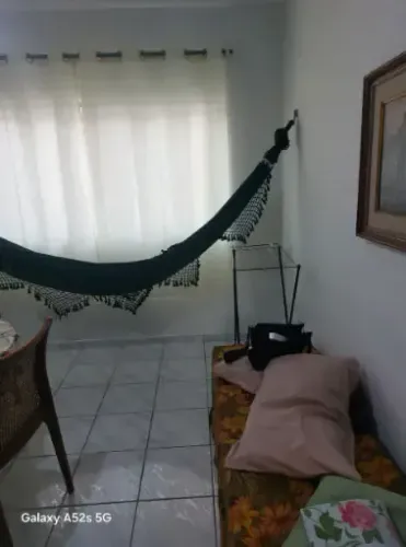 Apartamento à venda no EDF. CONCRIS - RUA JOAQUIM BANDEIRA, IMBIRIBEIRA, Recife, PE