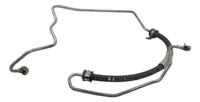 Mangueira Direção Hidraulica Mitsubishi Outlander 3.0 2010