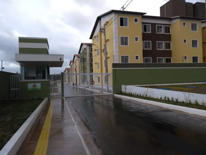 Alugo apartamento no village jardins 4