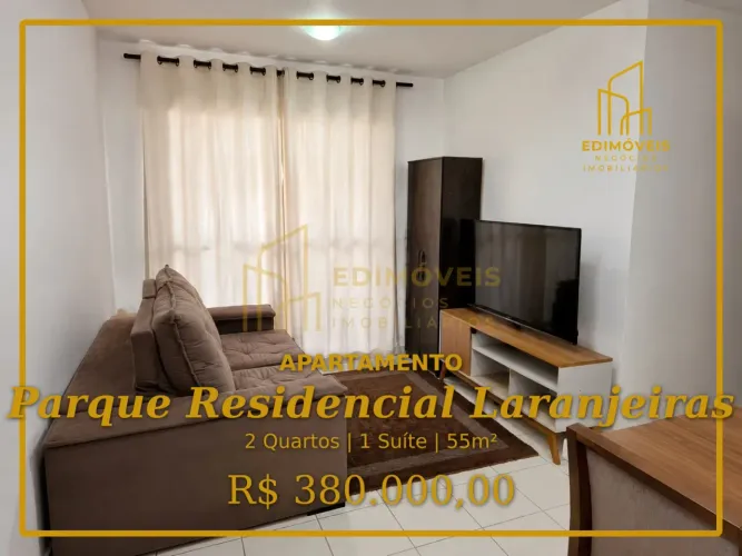 Exclusivo apartamento em Laranjeiras: ideal para morar ou investir!